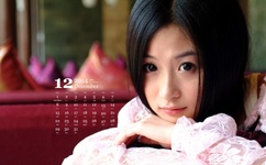 安娜情欲史在线看无删减